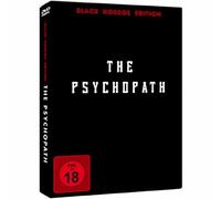 The Psychopath [Import]