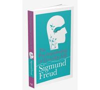 The Psychopathology of Everyday Life