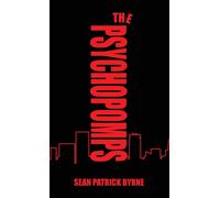 The Psychopomps