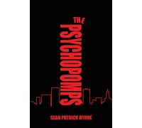 The Psychopomps