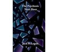 The Psychosis Next Door: From Imbalance to the Dissolution of Forces