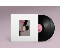 The Psychotic Monks - Pink Colour Surgery