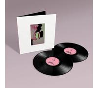 The Psychotic Monks - Pink Colour Surgery