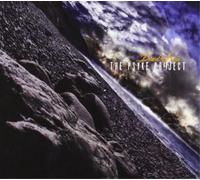 The Psyke Project Dead Storm (CD) Album Digipak