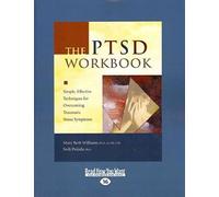 The Ptsd Workbook