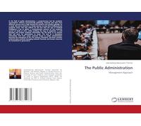 The Public Administration