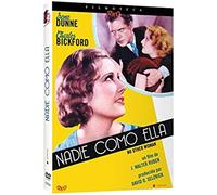 The Public Be Damned (No Other Woman, Spain Import, See Details For Languages)