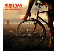 The Public Bicycle [Import Allemand]