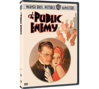 The Public Enemy - L'ennemi Public