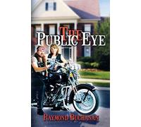 The Public Eye