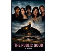 The Public Good