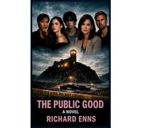 The Public Good