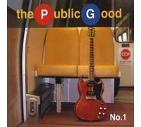 The Public Good - No. 1