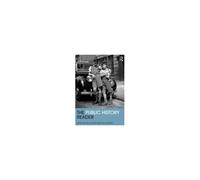 The Public History Reader