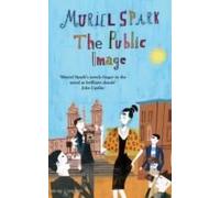 The Public Image