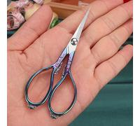 The Public Is Never Wrong; The Autobiography Of Adolph Zukor, With Dale Kramer