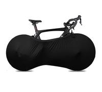 The Public School Arithmetic: Based On Mclellan And Dewey's "Psychology Of Number