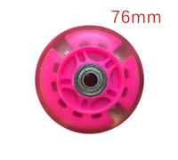 The Public School Arithmetic: Based On Mclellan And Dewey's "Psychology Of Number