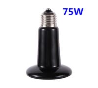 The Public School English Composition: With Elements Of Grammar And Rhetoric