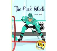 The Puck Block