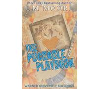 The Puckable Playbook: Sports Romance Fall Edition