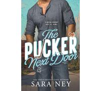 The Pucker Next Door