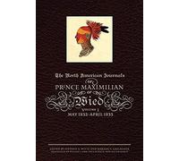 The Pueblo Indian Revolt Of 1696 And The Franciscan Missions In New Mexico