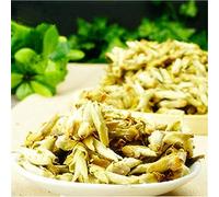 Thé Puer Anti-âge Spécial Bio en vrac Thé blanc Puerh Bourgeons d'arbre sauvage 100g
