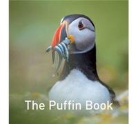 The Puffin Book Drew Buckley (Auteur)