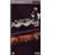Bigg Snoop Dogg Puff Puff Pass Tour Psp