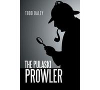 The Pulaski Prowler