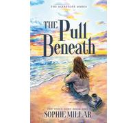 The Pull Beneath: A Small Town Romance with Found Family