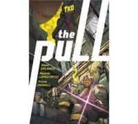 The Pull Box Set by Steve Orlando Steve Orlando (Auteur)