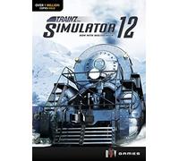 The Pullman's Bundle (PC) Steam Key GLOBAL