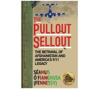 The Pullout Sellout