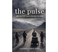 the pulse: after the EMP, hope is the only currency