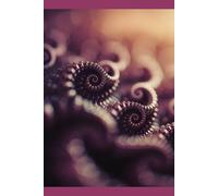 The Pulse Of Chaos: Rhythm, Revolution, Jazz