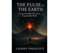 The Pulse of the Planet: Living in the Shadow of Earth's Ticking Time Bombs