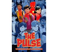 The Pulse: The Revolution Starts After Homeroom