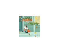 The Pumpkin Who Stayed For Christmas Paperback Book By Kelley M Likes