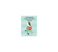The Pumpkin Who Stayed For Christmas Workbook Paperback By Kelley M Likes