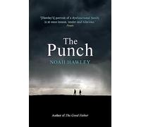 The Punch