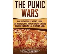 The Punic Wars