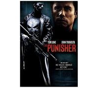 The Punisher