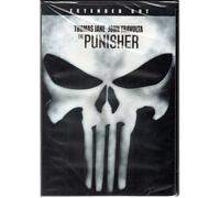 The Punisher