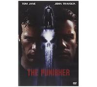 The Punisher