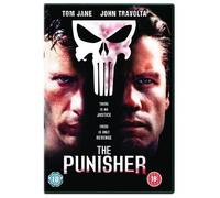 The Punisher