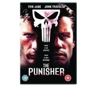 The Punisher