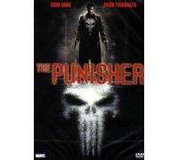 The Punisher