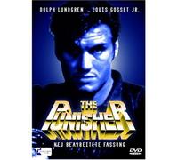 The Punisher (Amaray)